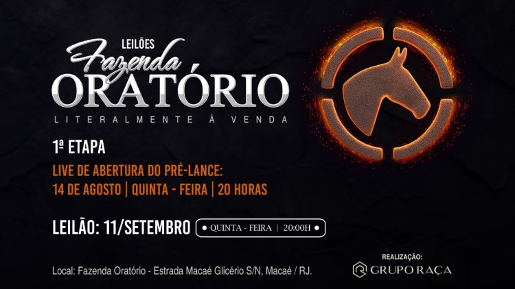 Agenda